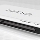 Illustration for article titled Blu-ray and HD DVD, Meet $150 HD VMD ML622S